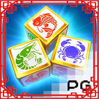 Mahjong Ways 2